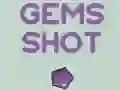 Gems Shot — 無料オンラインゲーム