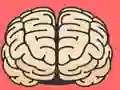 Brain Test — 無料オンラインゲーム