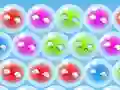Supreme Bubbles — 無料オンラインゲーム