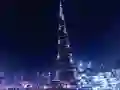 Burj Khalifa Jigsaw — 無料オンラインゲーム