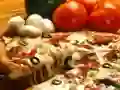 Italian Pizza Jigsaw — 無料オンラインゲーム