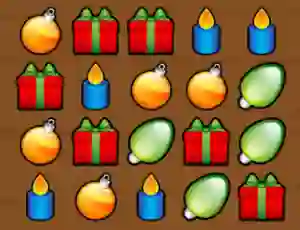 Christmas Castle — 無料オンラインゲーム