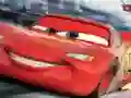 McQueen Cars Jigsaw Puzzle Collection — 無料オンラインゲーム