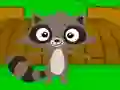 Spooky Camp Escape — 無料オンラインゲーム