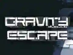 Gravity Escape — 無料オンラインゲーム