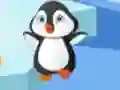 Baby Penguin Coloring — 無料オンラインゲーム
