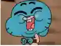Amazing World Of Gumball Puzzle — 無料オンラインゲーム
