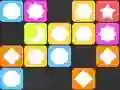 Tap Game — 無料オンラインゲーム