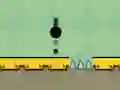Jump Ball Adventure — 無料オンラインゲーム