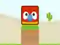 Blocky Friends — 無料オンラインゲーム