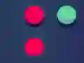 Pong Ball — 無料オンラインゲーム