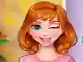 Annie and Eliza's Social Media Adventure — 無料オンラインゲーム