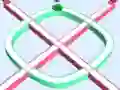 Cars crash color game — 無料オンラインゲーム