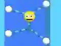 Stretchy Guy — 無料オンラインゲーム