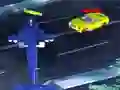 Police Helicopter — 無料オンラインゲーム