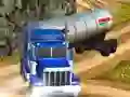 Russian Truck Simulator — 無料オンラインゲーム