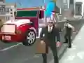 Cash Transport Simulator — 無料オンラインゲーム