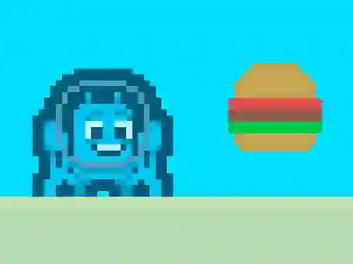 Impostor Crab — 無料オンラインゲーム