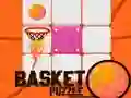 Basket Puzzle — 無料オンラインゲーム