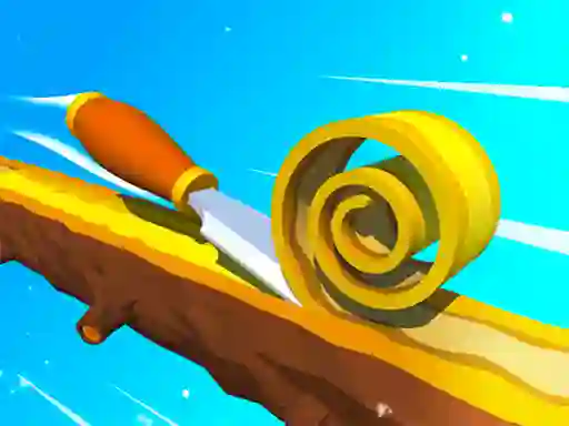 Spiral Roll 2 — 無料オンラインゲーム