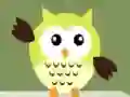 ゲームWitch Owl Escapeオンライン