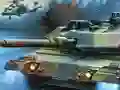 Wartanks Jigsaw — 無料オンラインゲーム