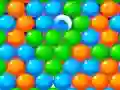 Bubble Freedom — 無料オンラインゲーム
