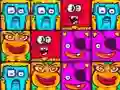 Blocks Cruch — 無料オンラインゲーム