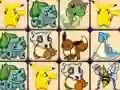 Connect Pok?mon Classic — 無料オンラインゲーム