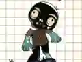 Kill Zombie — 無料オンラインゲーム
