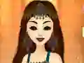 Arabian Princess Dress Up — 無料オンラインゲーム