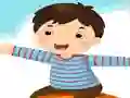 Math Game for kids — 無料オンラインゲーム