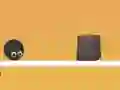 Touch N Jump — 無料オンラインゲーム