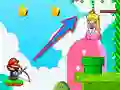 ゲームMario Hoodオンライン
