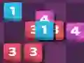 MAKE 5 — 無料オンラインゲーム