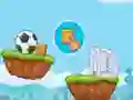 Football Mover — 無料オンラインゲーム