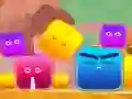 Cute Block — 無料オンラインゲーム