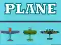 ゲームPlaneオンライン