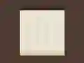 Box Size — 無料オンラインゲーム