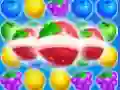 ゲームFruit Crush Kingdomオンライン