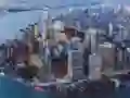 New York Jigsaw — 無料オンラインゲーム