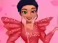 Crazy Fashion Dress Up — 無料オンラインゲーム