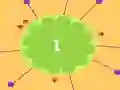 Stick Pin — 無料オンラインゲーム