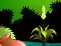 Reticent Forest Escape — 無料オンラインゲーム