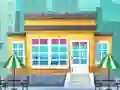 Tower Builder with friends — 無料オンラインゲーム
