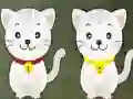 Energetic Boy Escape — 無料オンラインゲーム