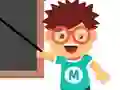 ゲームMath Educational For Kidsオンライン