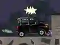 ゲームZombie Smasherオンライン
