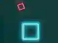 Super Neon Box — 無料オンラインゲーム