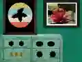 Old William Escape — 無料オンラインゲーム